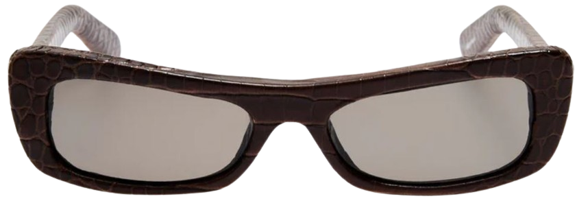 Jacquemus Capri Sunglasses