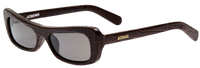 Jacquemus Capri Sunglasses