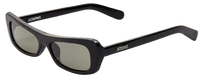 Jacquemus Capri Sunglasses