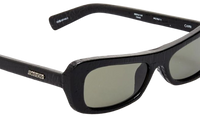 Jacquemus Capri Sunglasses