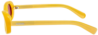 Jacquemus Nuvola Sunglasses