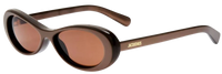 Jacquemus Nuvola Sunglasses