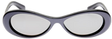 Jacquemus Nuvola Sunglasses
