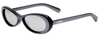 Jacquemus Nuvola Sunglasses