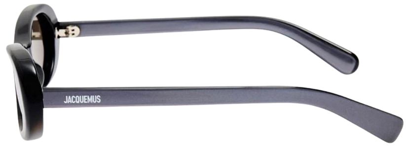 Jacquemus Nuvola Sunglasses
