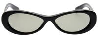 Jacquemus Nuvola Sunglasses