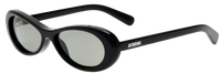 Jacquemus Nuvola Sunglasses