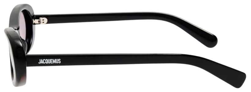 Jacquemus Nuvola Sunglasses