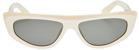 Jacquemus Casco Sunglasses