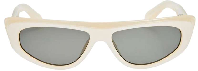 Jacquemus Casco Sunglasses