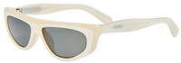 Jacquemus Casco Sunglasses