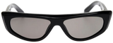 Jacquemus Casco Sunglasses