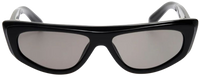Jacquemus Casco Sunglasses