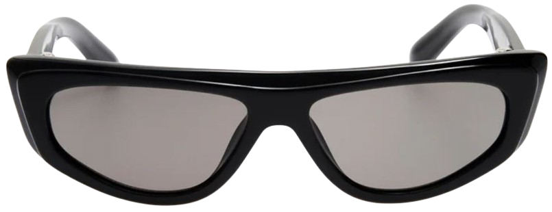 Jacquemus Casco Sunglasses