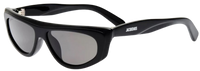 Jacquemus Casco Sunglasses
