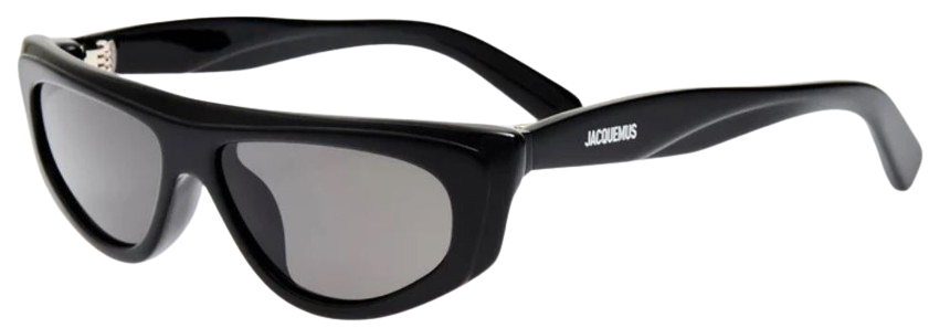 Jacquemus Casco Sunglasses