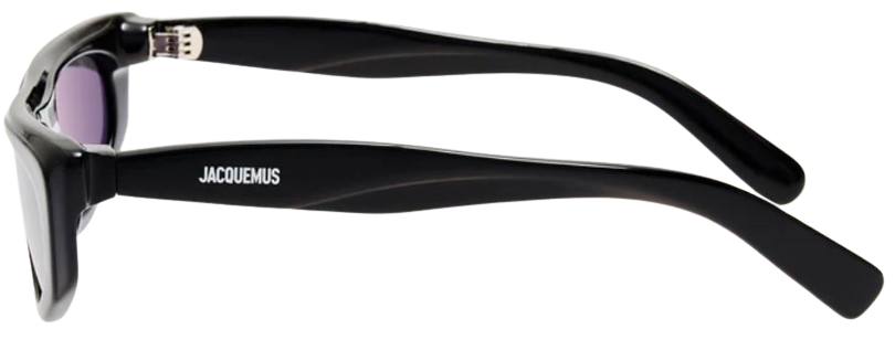 Jacquemus Casco Sunglasses