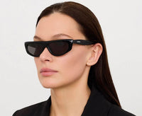 Jacquemus Casco Sunglasses
