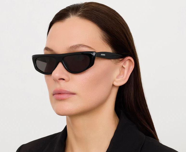 Jacquemus Casco Sunglasses