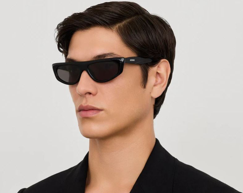 Jacquemus Casco Sunglasses