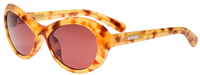Jacquemus Rond Sunglasses