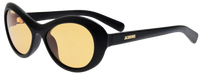 Jacquemus Rond Sunglasses