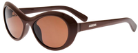 Jacquemus Rond Sunglasses