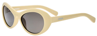 Jacquemus Rond Sunglasses