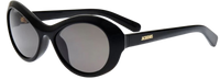 Jacquemus Rond Sunglasses