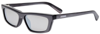 Jacquemus Trapezi Sunglasses