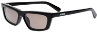 Jacquemus Trapezi Sunglasses
