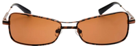 Sonnenbrille Jacquemus Statzione