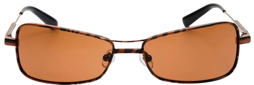 Sonnenbrille Jacquemus Statzione