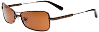 Sonnenbrille Jacquemus Statzione