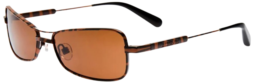 Sonnenbrille Jacquemus Statzione
