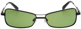 Gafas de Sol Jacquemus Statzione
