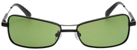 Sonnenbrille Jacquemus Statzione