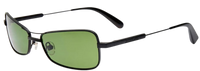 Sonnenbrille Jacquemus Statzione