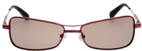 Sonnenbrille Jacquemus Statzione