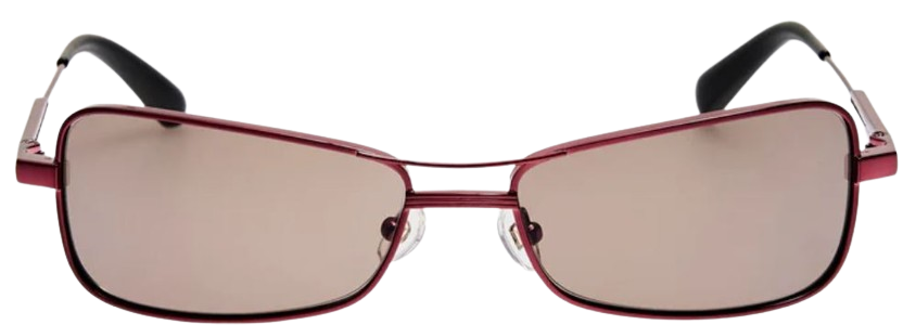 Sonnenbrille Jacquemus Statzione