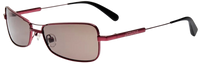 Sonnenbrille Jacquemus Statzione