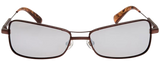 Gafas de Sol Jacquemus Statzione