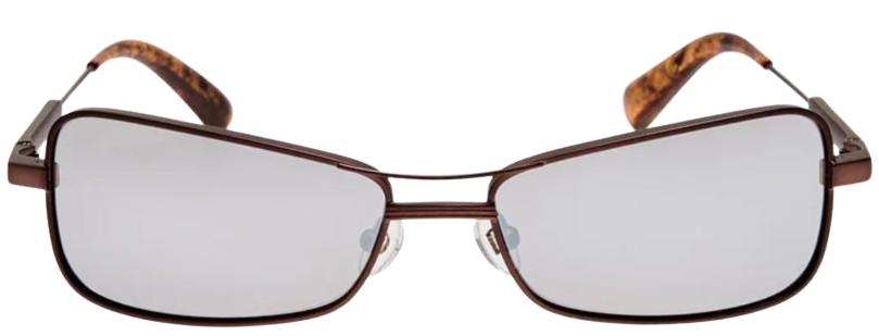 Sonnenbrille Jacquemus Statzione