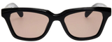 Jacquemus Carre Sunglasses