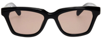 Jacquemus Carre Sunglasses