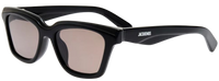 Jacquemus Carre Sunglasses