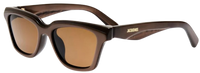 Jacquemus Carre Sunglasses