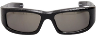 Sonnenbrille Jacquemus Aero