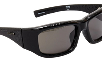 Sonnenbrille Jacquemus Aero