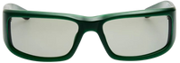 Sonnenbrille Jacquemus Aero